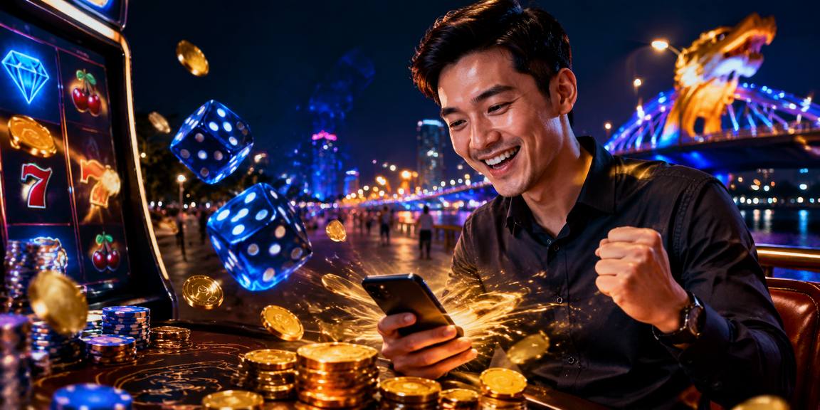 fe2o3 Hồ sơ của bạn