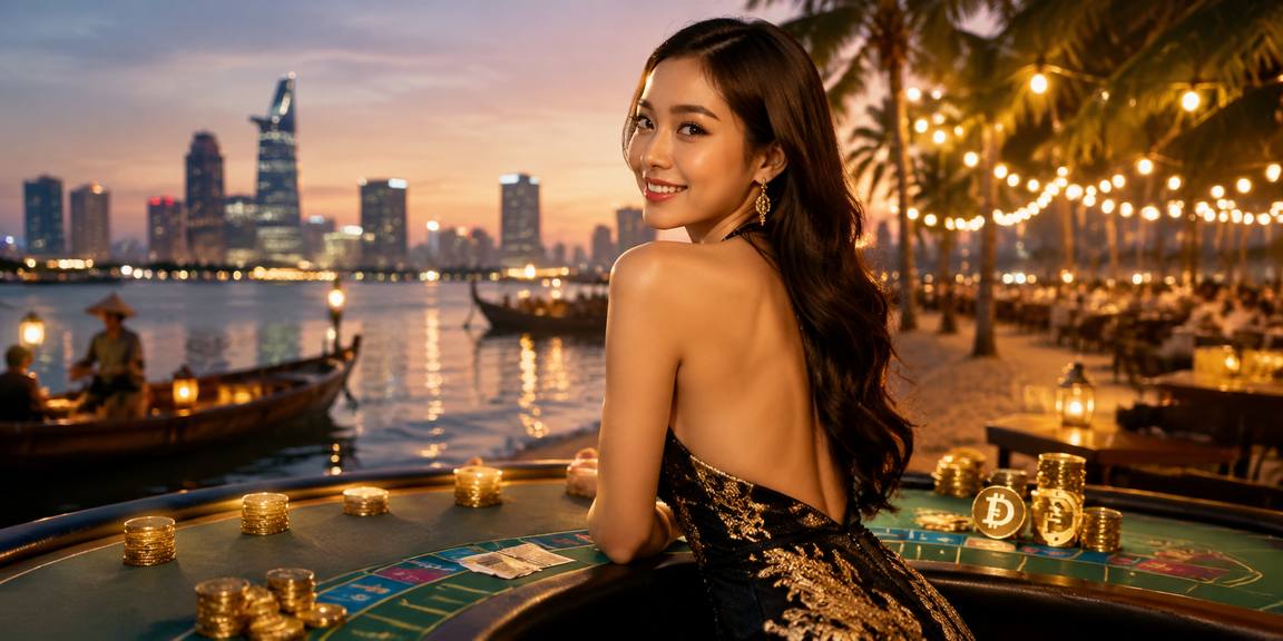 fe2o3 Những gì chúng tôi xây cho người yêu slot