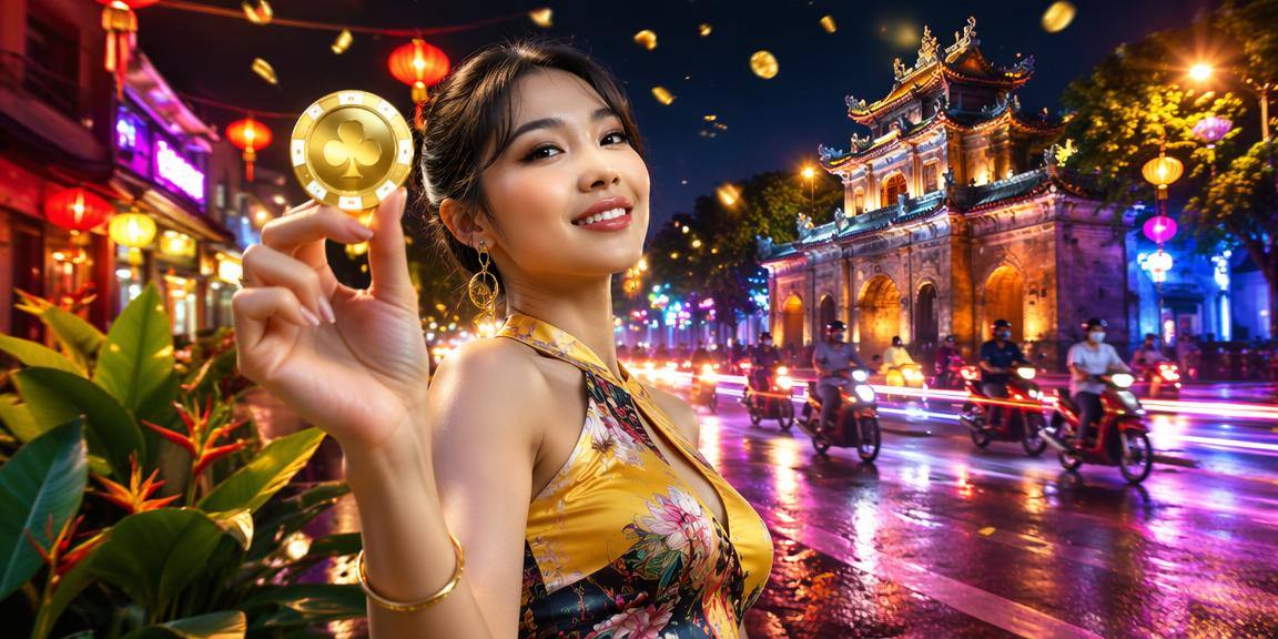 fe2o3 Hơn 40 studio game trong một nền tảng
