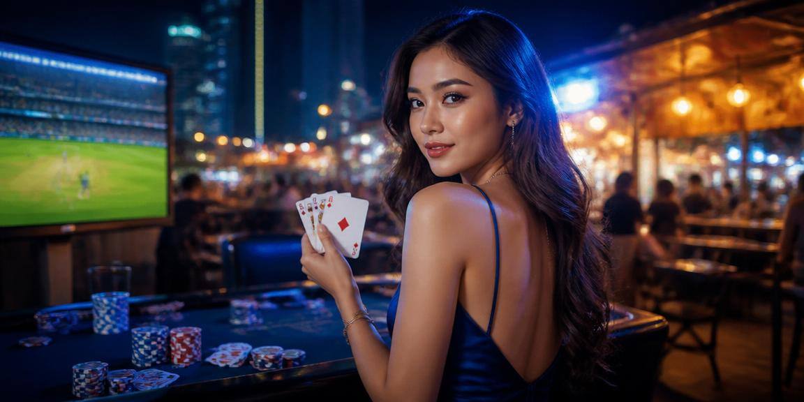 fe2o3 MoMo, ZaloPay và VNPay xử lý trong phút